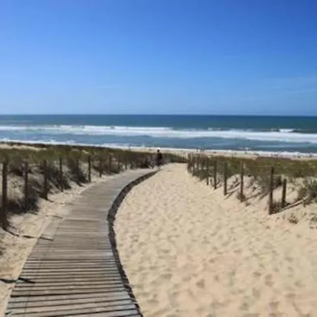 Appartamento Marché Des Capucins - Calme - Lumineux - Garage