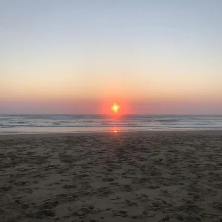 公寓 Marche Des Capucins - Calme - Lumineux - Garage 波尔多