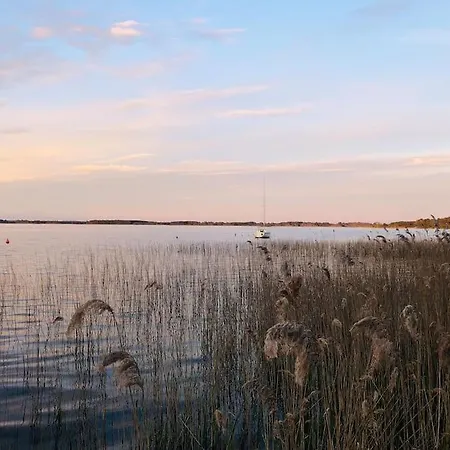 Marche Des Capucins - Calme - Lumineux - Garage