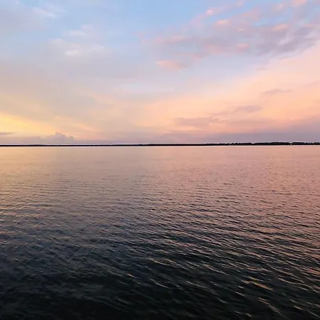 Marché Des Capucins - Calme - Lumineux - Garage *