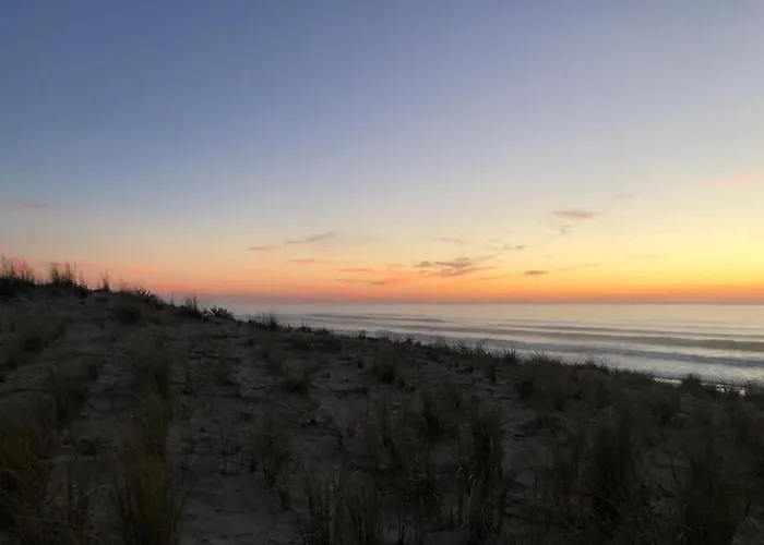 Marche Des Capucins - Calme - Lumineux - Garage