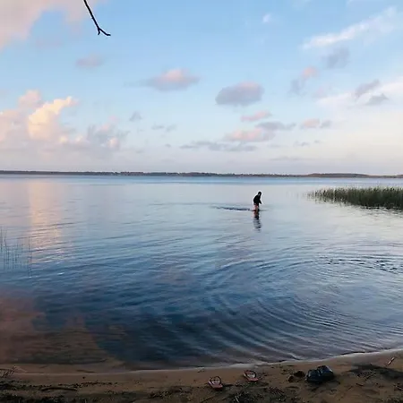 Marché Des Capucins - Calme - Lumineux - Garage Bordeaux