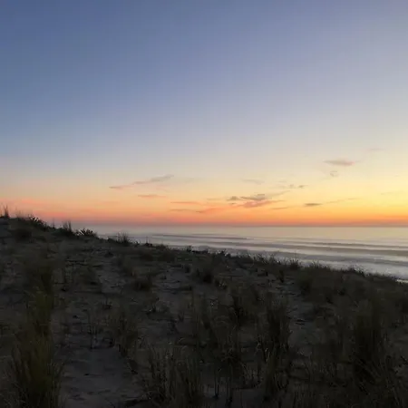 Marché Des Capucins - Calme - Lumineux - Garage